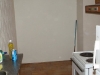 The hoarders kitchen after Green Coast Rubbish