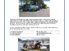  The event press release
