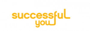 Successful You
