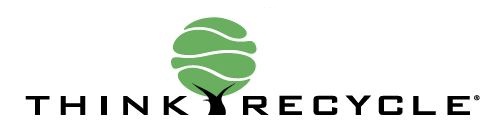 think reycyle