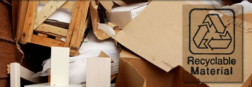 Recycle!