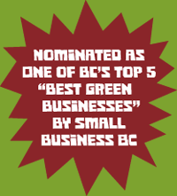 Click here to vote