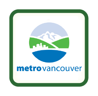 Metro Vancouver