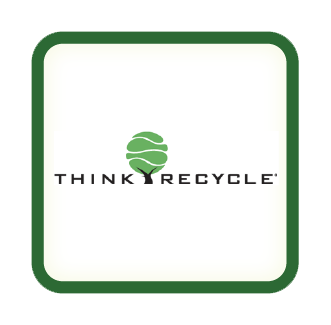 Think Recycle