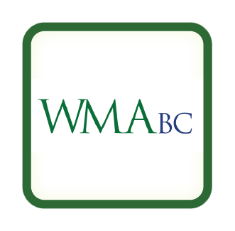Waste Management Association