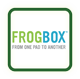 Frogbox