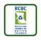 RBC