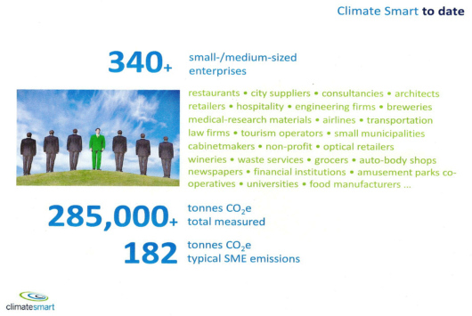 Blog Archives - utorrentjs