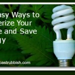 10 Easy Ways to Winterize Your Home and Save Energy