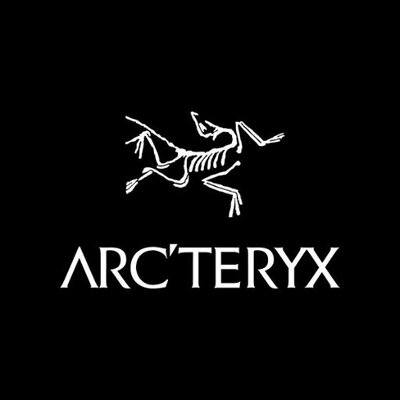 Green Coast Rubbish - One to Watch: Arc'teryx