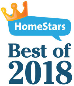 2018-Best-of-Homestars