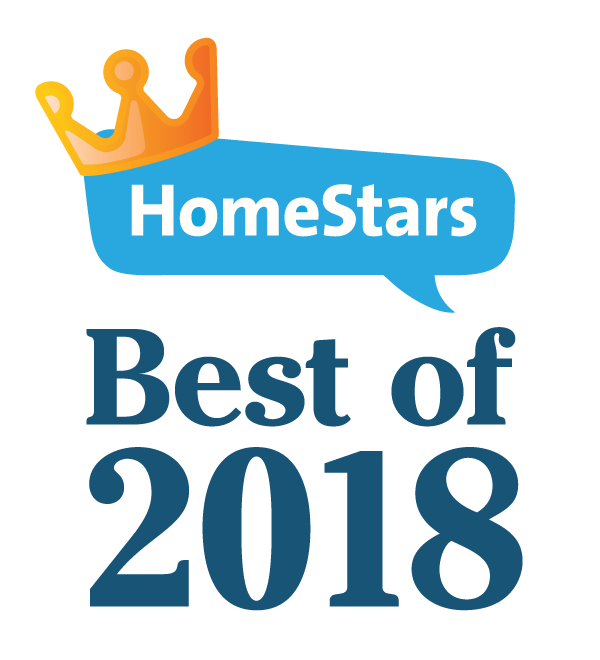 Home Stars Awards