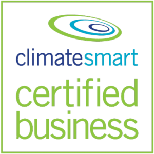 climate-smart-business